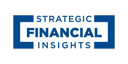 Strategic Financial Insights